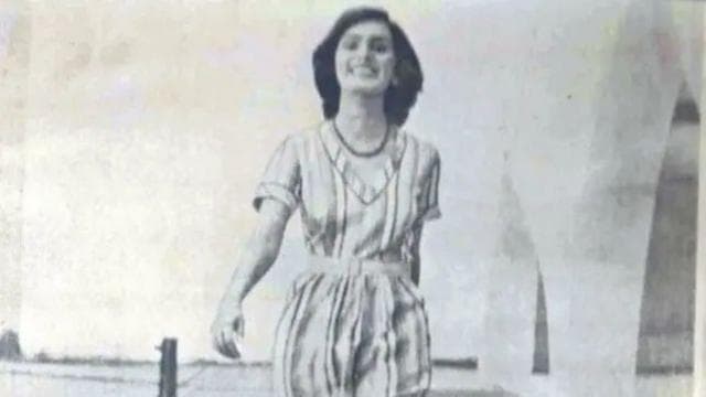 মিজ ভানোত