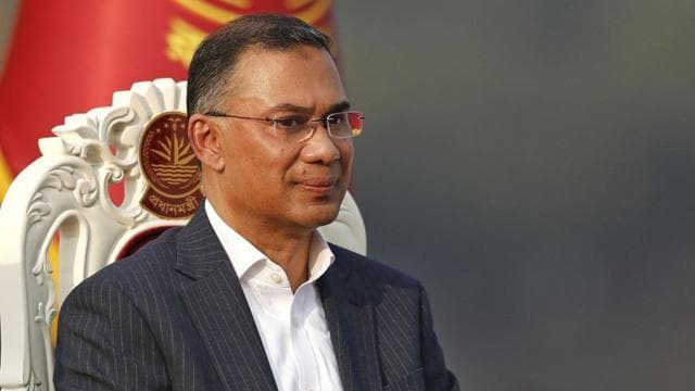 কর্মীদের 'অপরাধ' নিয়ন্ত্রণ কি বিএনপির জন্য কঠিন হয়ে উঠছে?