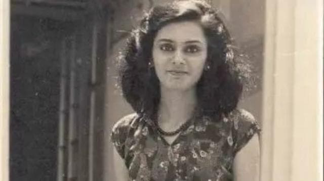 মিজ ভানোত