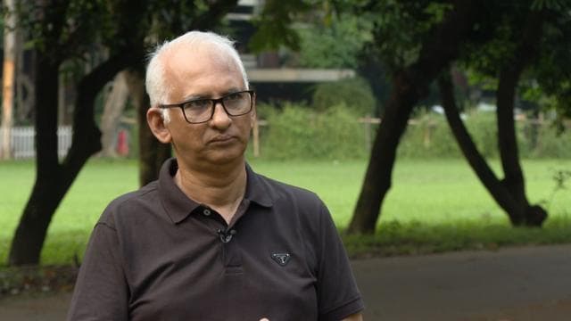ড. আব্দুল হাসিব চৌধুরী