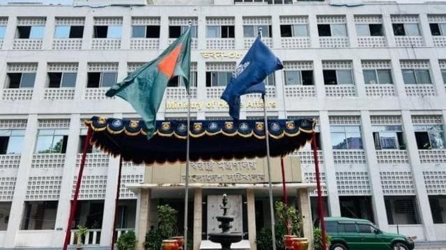সচিবালয়