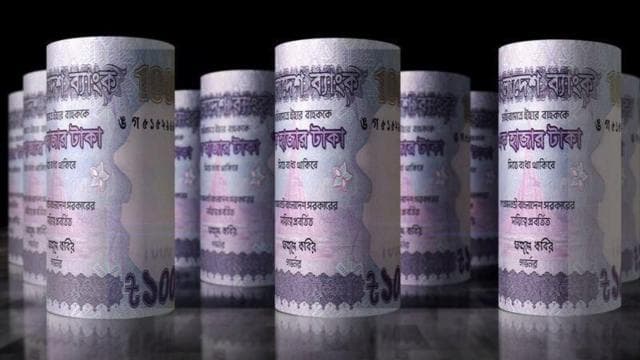 ঘোষণার পরেও নতুন বেতন কাঠামোর প্রজ্ঞাপন জারিতে দেরি হচ্ছে কেন?