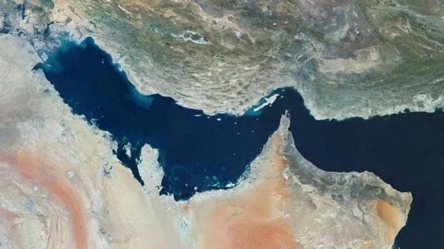 ইরান যুদ্ধের কারণে বৈশ্বিক তেল সরবরাহে সংকট তৈরি হয়েছে