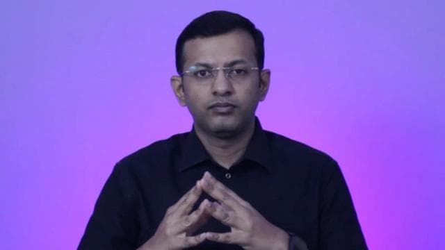 ডা. অরুণ কুমার