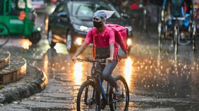 শ্রমিক নাকি পার্টনার, বাংলাদেশে গিগ কর্মীদের সুরক্ষা নিয়ে প্রশ্ন কেন?