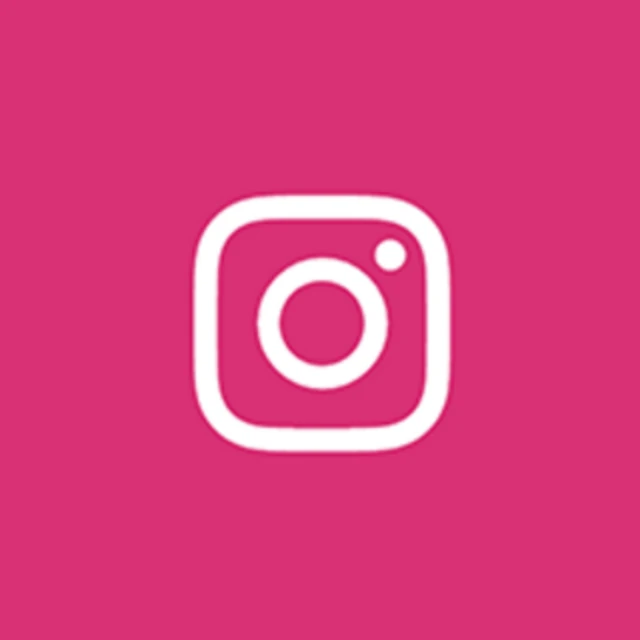 Instagram logo