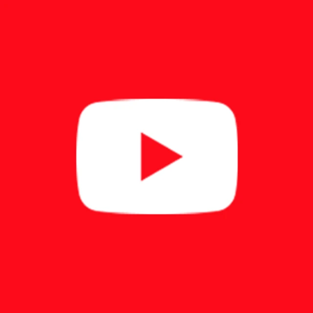 YouTube