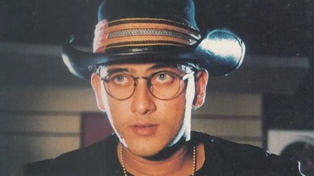 চিত্রনায়ক সালমান শাহকে ঘিরে এখনও আগ্রহ ও কৌতুহল কেন?