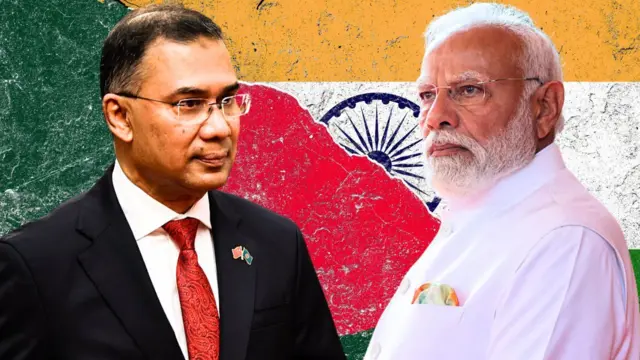 তারেক রহমানের ভারত যাওয়া নিয়ে যত আলোচনা ও ধোঁয়াশা